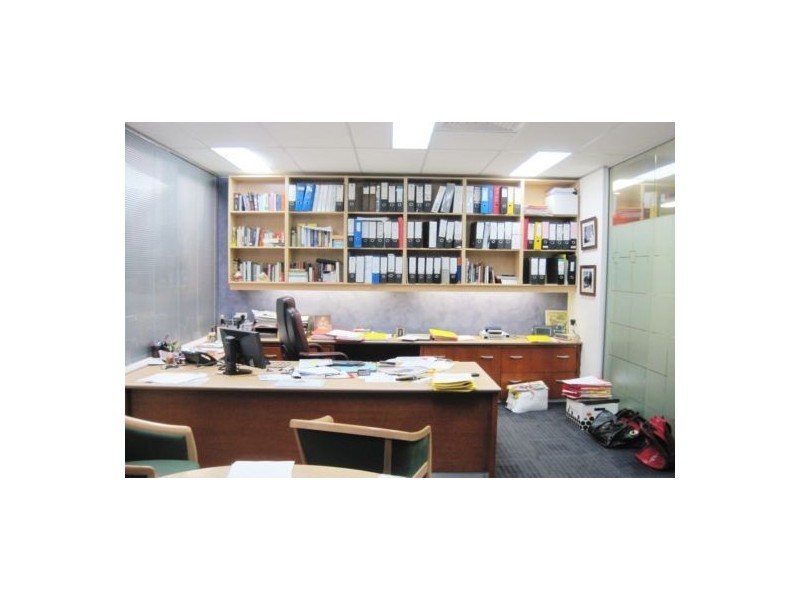 7/58 The Boulevarde, Strathfield NSW 2135