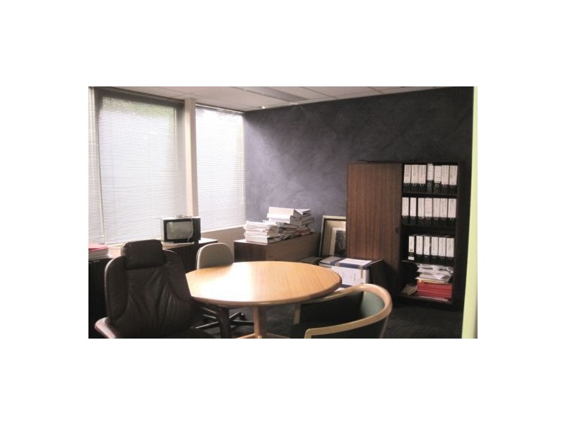 7/58 The Boulevarde, Strathfield NSW 2135