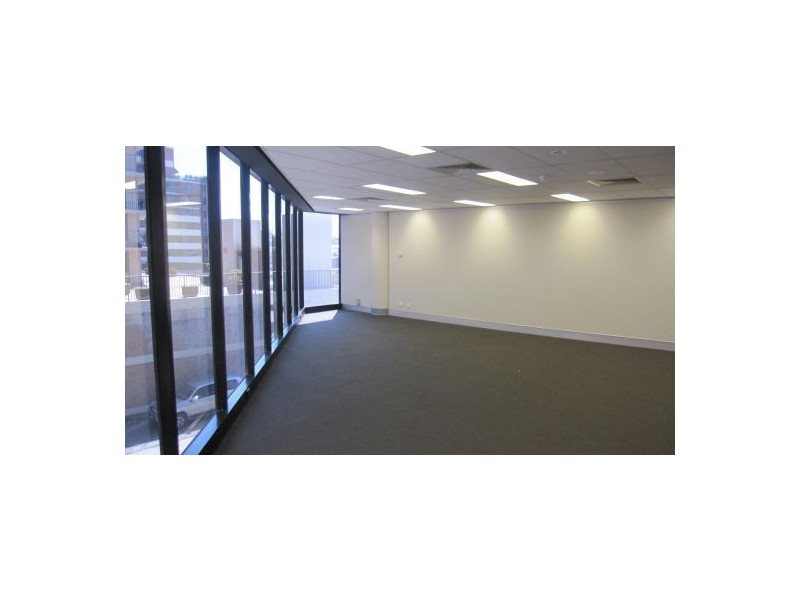 2F-B/9-13 Redmyre Road, Strathfield NSW 2135