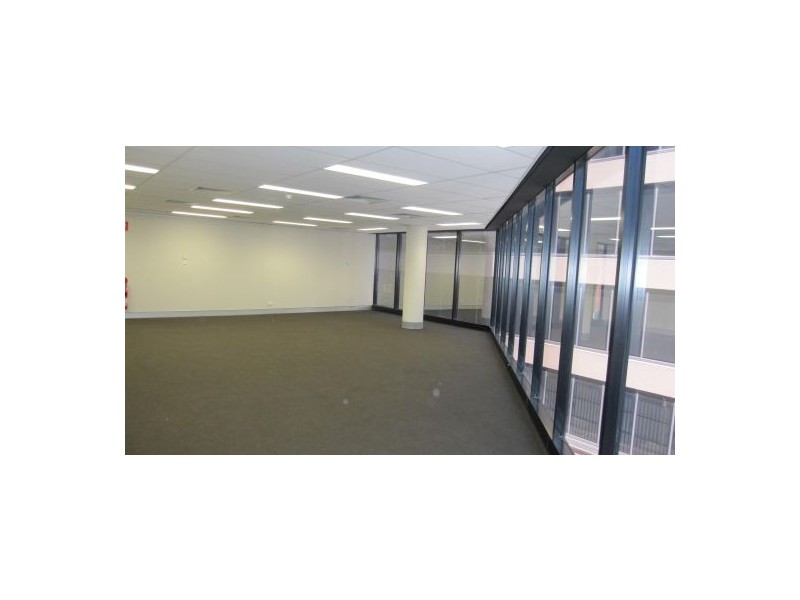 2F-B/9-13 Redmyre Road, Strathfield NSW 2135