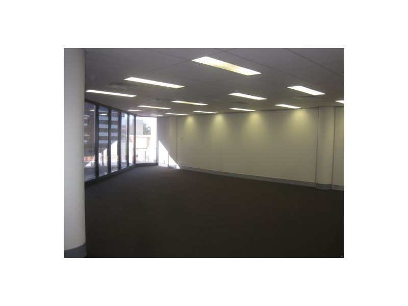 2F-B/9-13 Redmyre Road, Strathfield NSW 2135