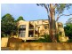 15/28-30a Jenner Street, Baulkham Hills NSW 2153