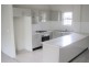 15/28-30a Jenner Street, Baulkham Hills NSW 2153