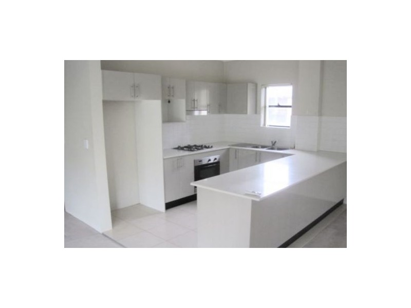 15/28-30a Jenner Street, Baulkham Hills NSW 2153