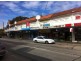 310 Liverpool Rd, Ashfield NSW 2131