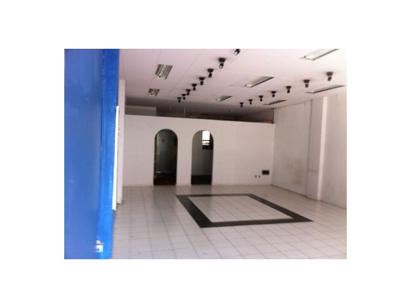 310 Liverpool Rd, Ashfield NSW 2131