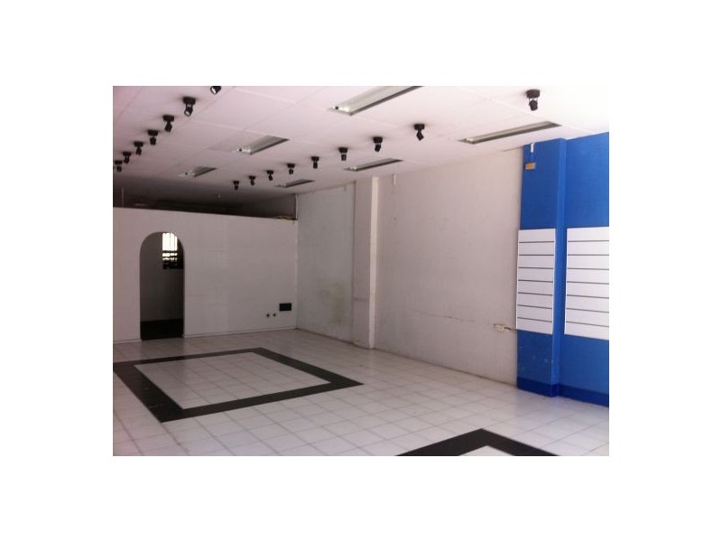 310 Liverpool Rd, Ashfield NSW 2131