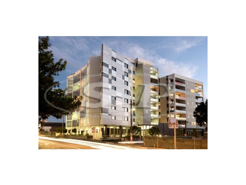 39 Cooper St, Strathfield NSW 2135