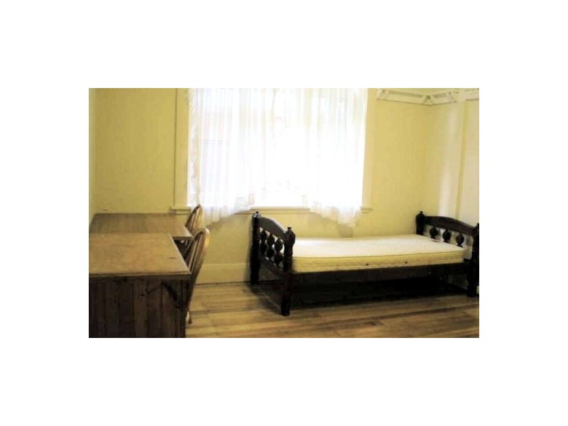 Strathfield NSW 2135