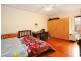 15 Emu St, Strathfield NSW 2135