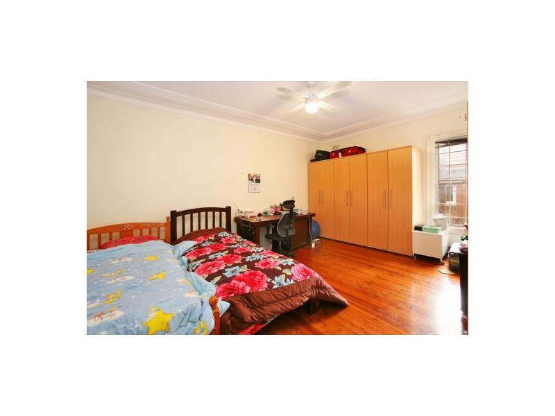 15 Emu St, Strathfield NSW 2135