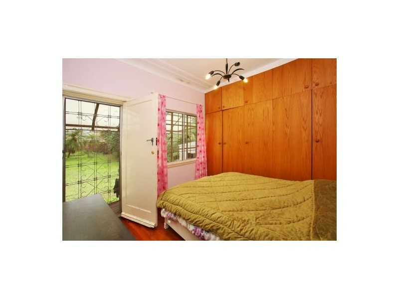 15 Emu St, Strathfield NSW 2135