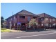 13 Albert Road, Strathfield NSW 2135