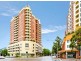 Carspace 5-7 Albert Road, Strathfield NSW 2135