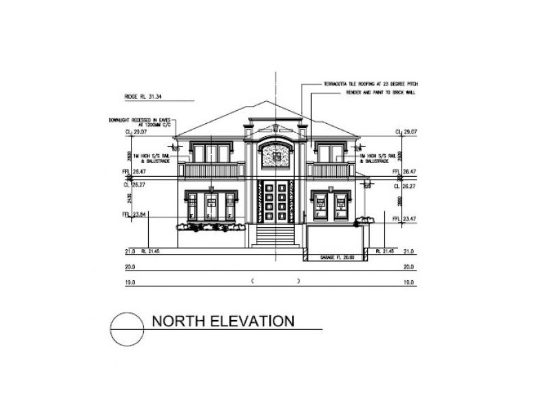 44 Long Street, Strathfield NSW 2135