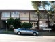 46-48 Restwell Street, Bankstown NSW 2200