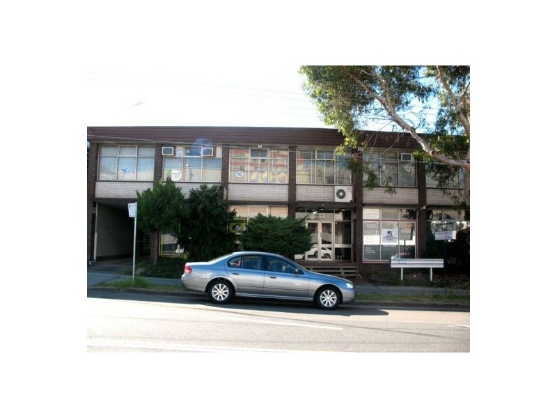 46-48 Restwell Street, Bankstown NSW 2200