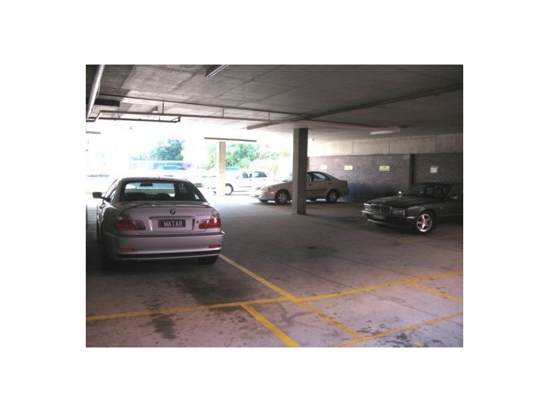 46-48 Restwell Street, Bankstown NSW 2200