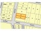 46-48 Restwell Street, Bankstown NSW 2200