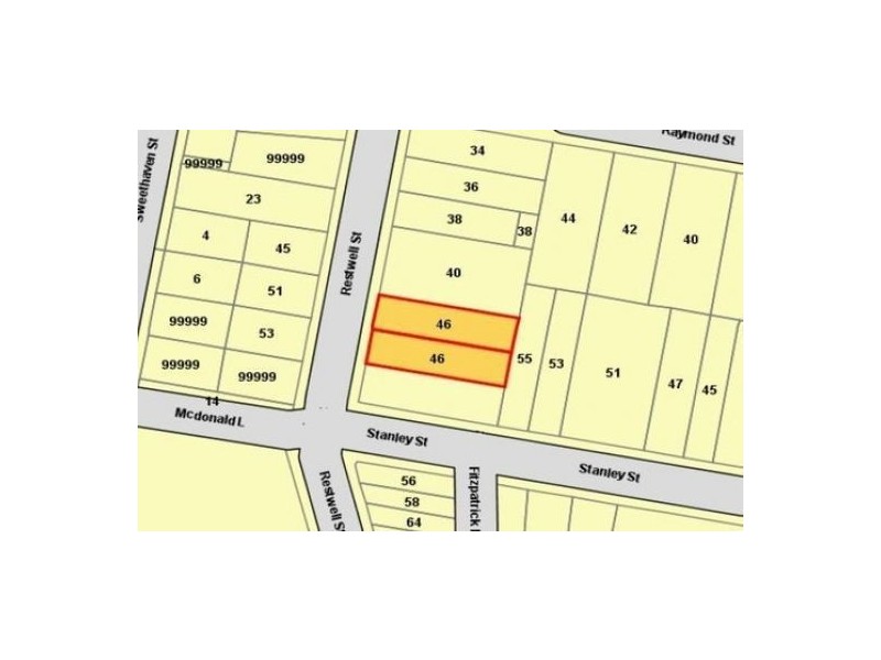 46-48 Restwell Street, Bankstown NSW 2200