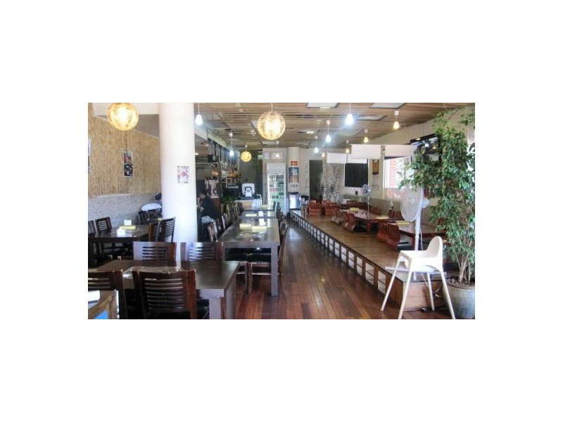 Shop 121/20-34 Albert Road, Strathfield NSW 2135