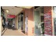 Shop 121/20-34 Albert Road, Strathfield NSW 2135