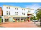 20-22 Anglo Street, Campsie NSW 2194