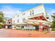 20-22 Anglo Street, Campsie NSW 2194