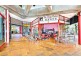 20-22 Anglo Street, Campsie NSW 2194