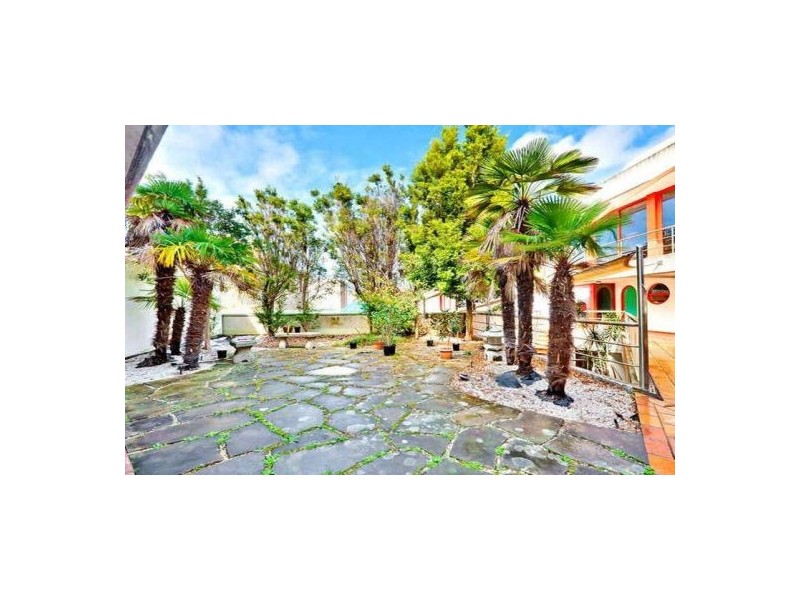 20-22 Anglo Street, Campsie NSW 2194