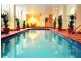 4097/185 Broadway, Ultimo NSW 2007