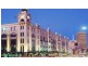 4097/185 Broadway, Ultimo NSW 2007