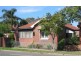 13 Leicester Avenue, Strathfield NSW 2135