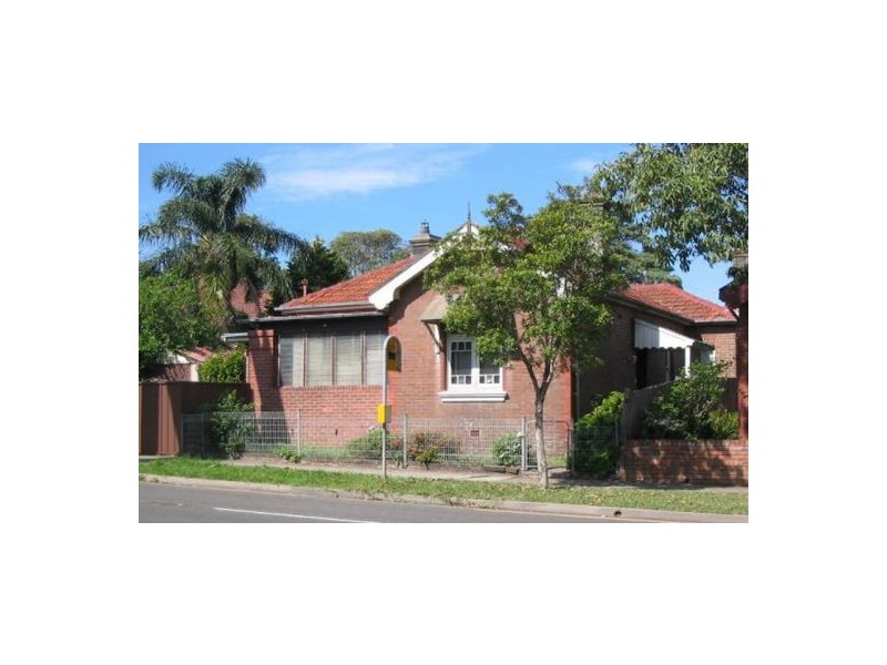 13 Leicester Avenue, Strathfield NSW 2135