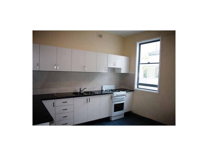 43b Terry Street, Banksia NSW 2216