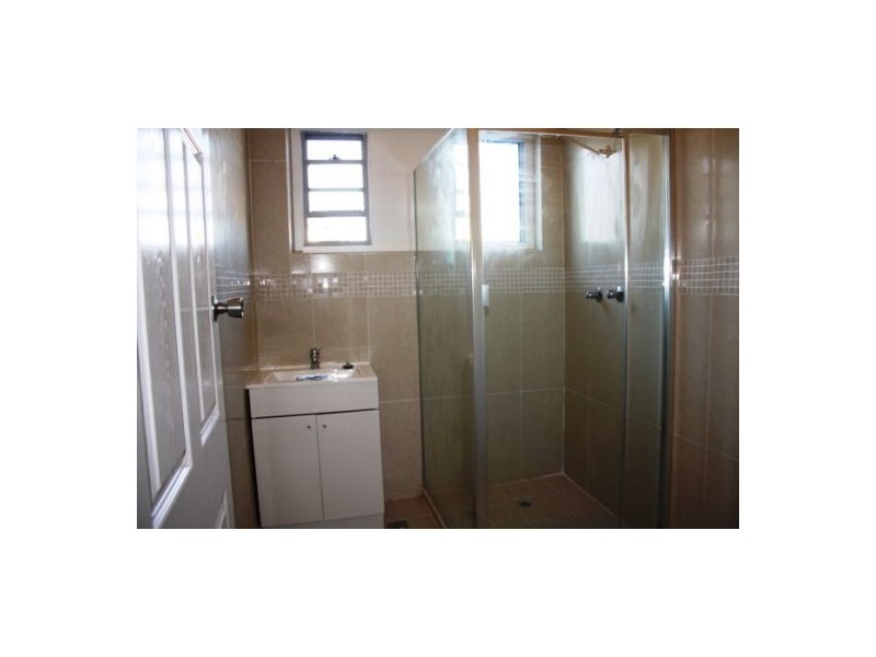 43b Terry Street, Banksia NSW 2216