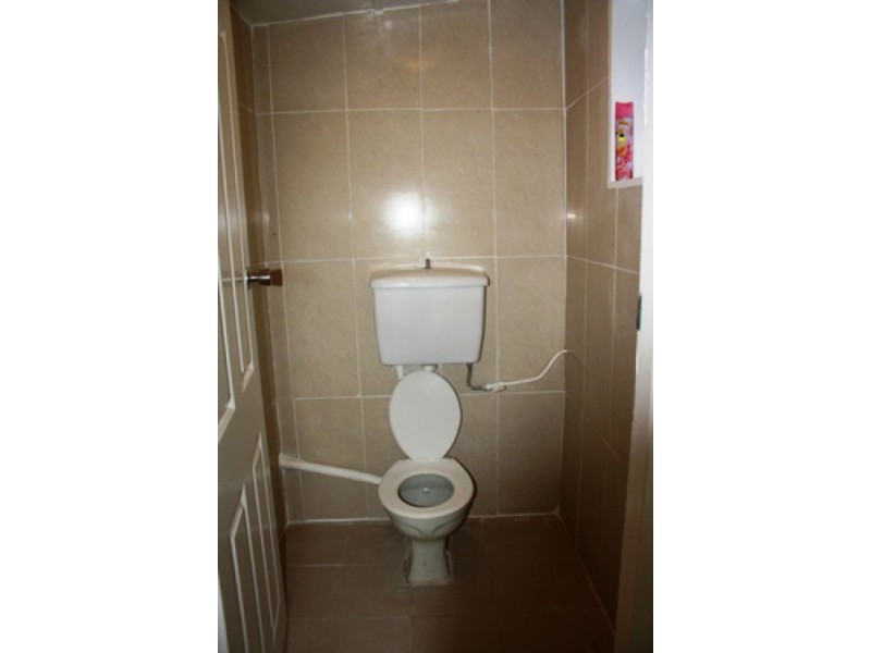 43b Terry Street, Banksia NSW 2216