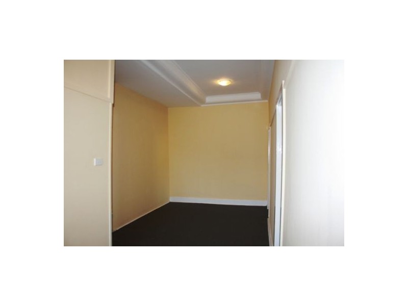 43b Terry Street, Banksia NSW 2216