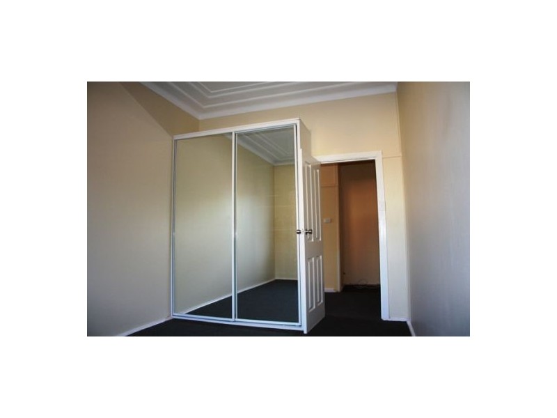 43b Terry Street, Banksia NSW 2216