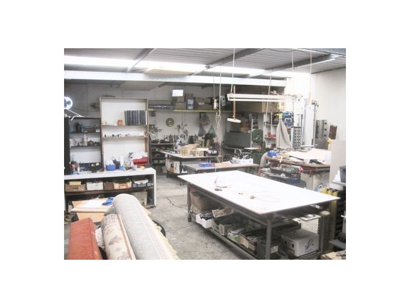 38 Richmond Road, Homebush West NSW 2140