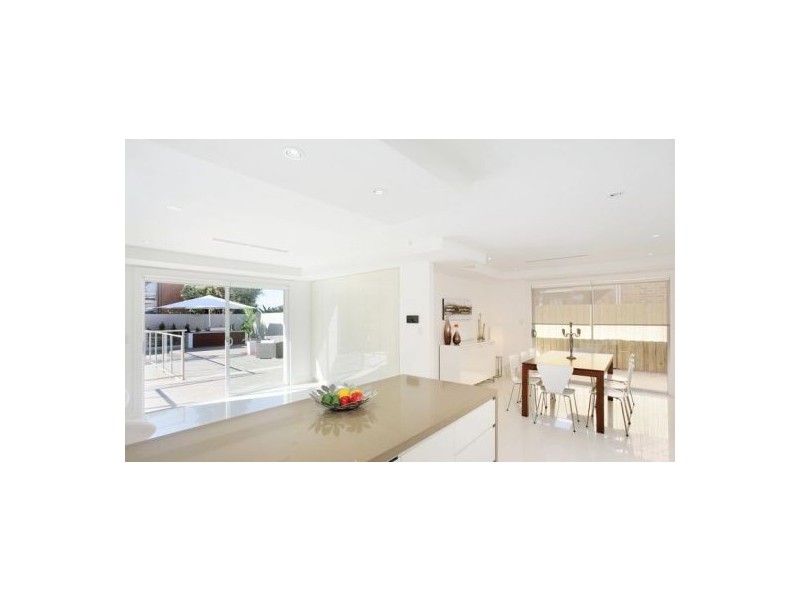 30 Cotswold Road, Strathfield NSW 2135