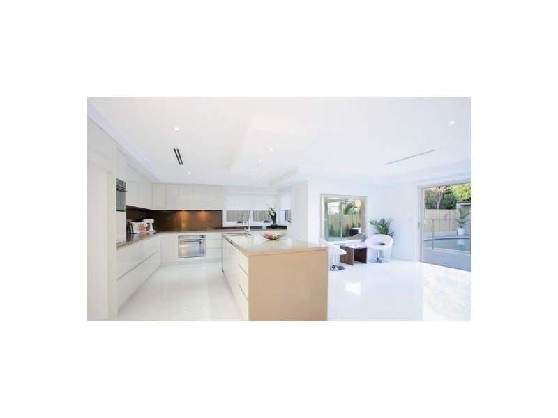 30 Cotswold Road, Strathfield NSW 2135