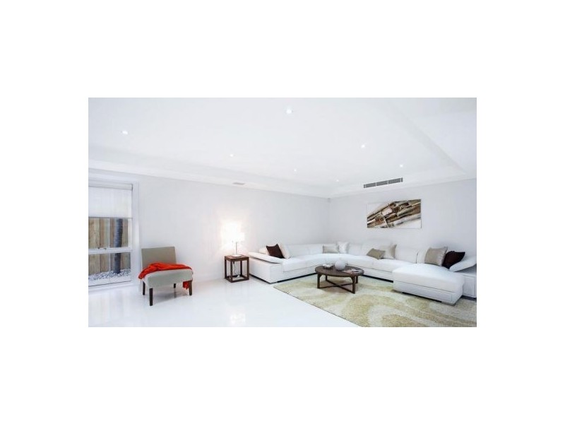 30 Cotswold Road, Strathfield NSW 2135