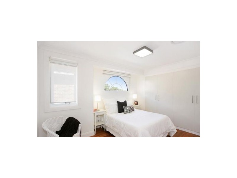 30 Cotswold Road, Strathfield NSW 2135