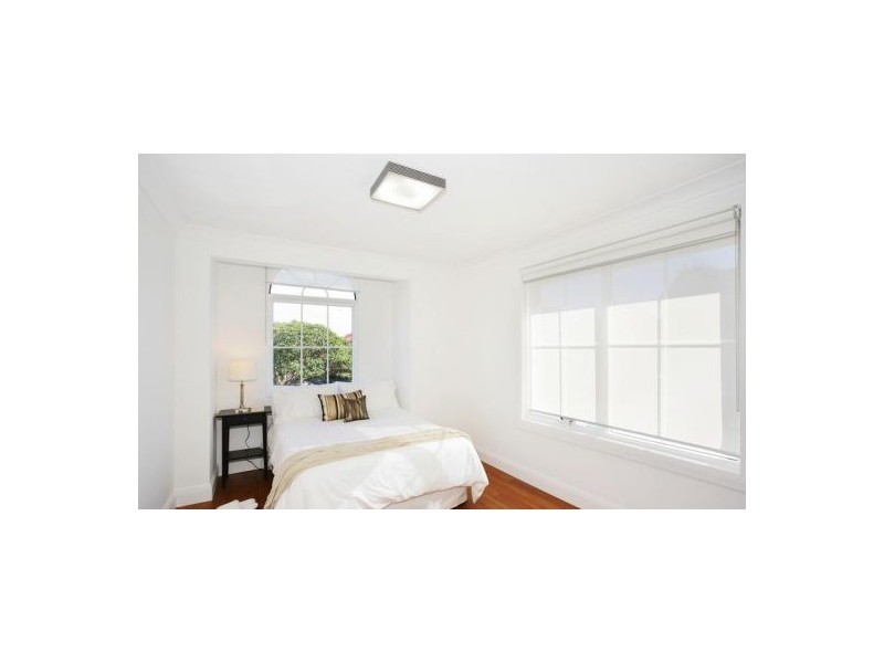 30 Cotswold Road, Strathfield NSW 2135
