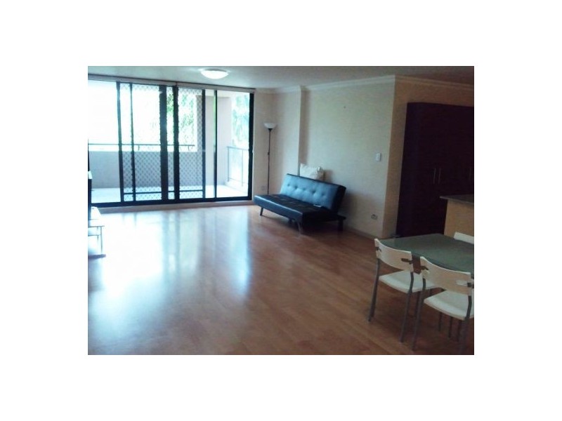 97/81 Church Street, Lidcombe NSW 2141