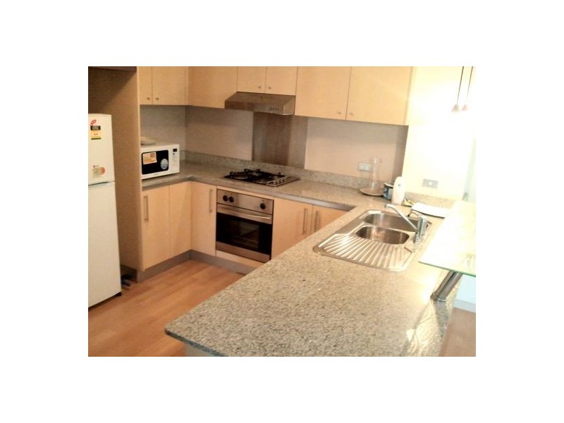 97/81 Church Street, Lidcombe NSW 2141