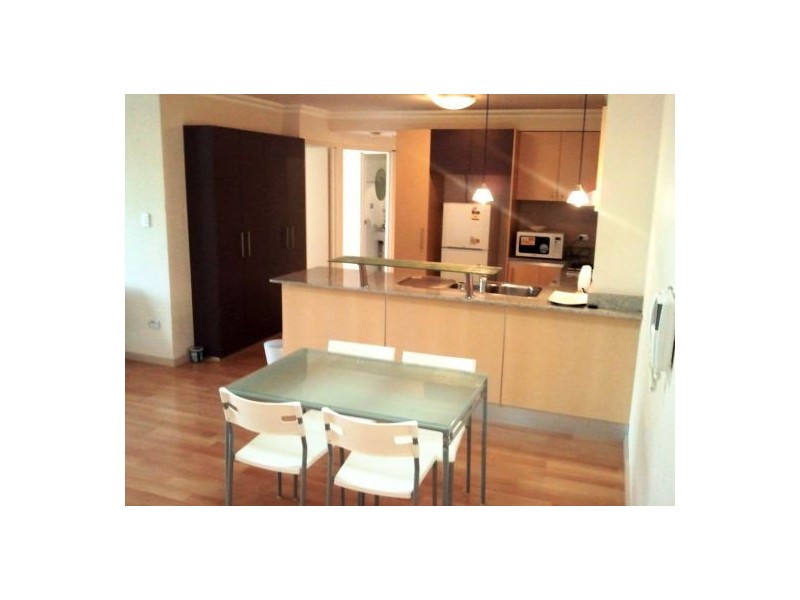 97/81 Church Street, Lidcombe NSW 2141