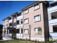 2/29 Frederick Street, Ashfield NSW 2131