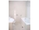 2/29 Frederick Street, Ashfield NSW 2131